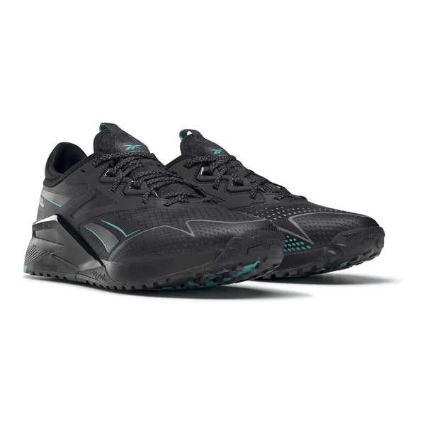 [100047331/GY8901] Mens Reebok NANO X2 TR ADVENTURE