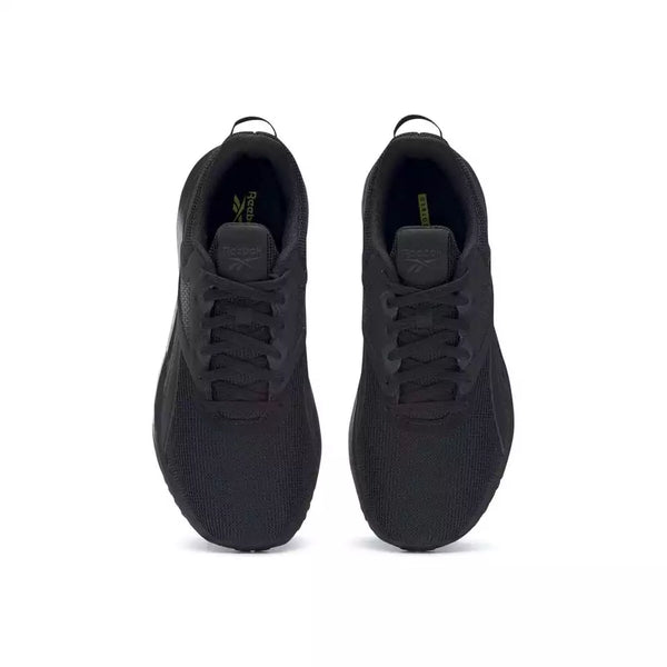 [100046209/GY0161] WOMENS REEBOK LITE PLUS 3.0