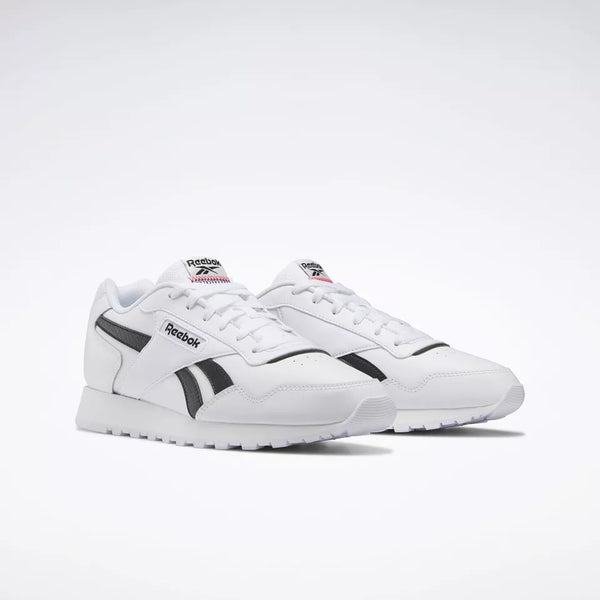 [100047875/GZ2326] Mens Reebok GLIDE