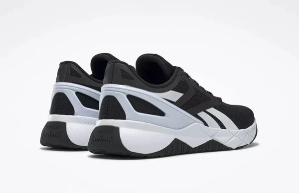 [100039172/FZ0677] MENS REEBOK NANOFLEX TR