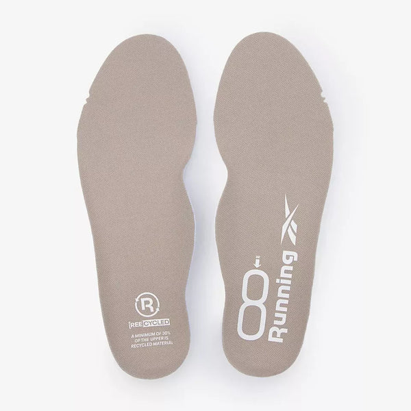 [100074427/IE0628] WOMENS REEBOK FLOATRIDE ENERGY 5