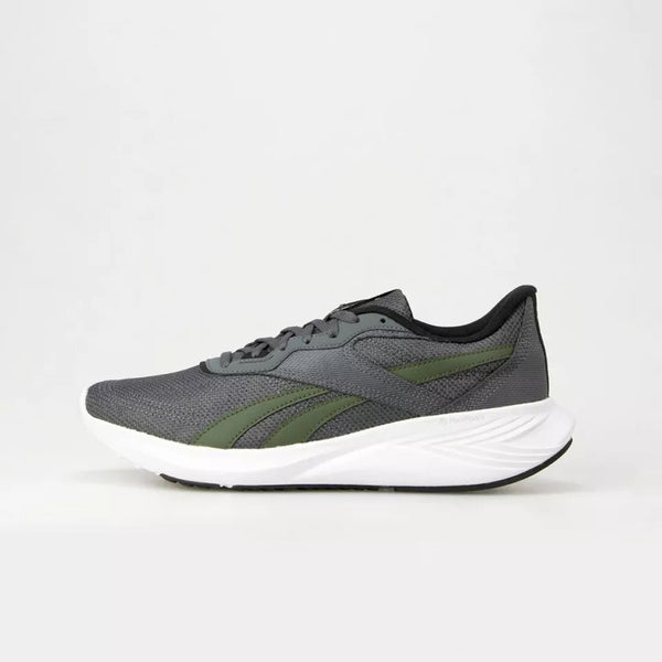 [100033973/IF5296] MENS REEBOK ENERGEN TECH