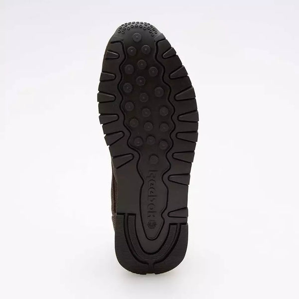 [100034258/IG3163] Mens Reebok CLASSIC LEATHER