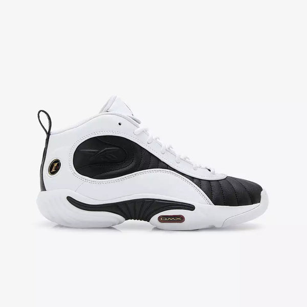 [100074722/IF3077] MENS REEBOK ANSWER III
