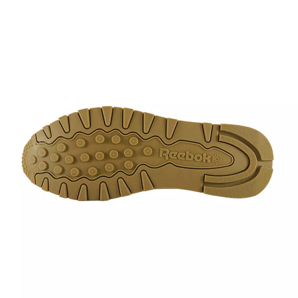 [100062680/HP9159] MENS REEBOK CLASSIC LEATHER