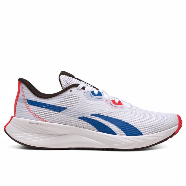 [100062386/HP9284] MENS REEBOK ENERGEN TECH PLUS