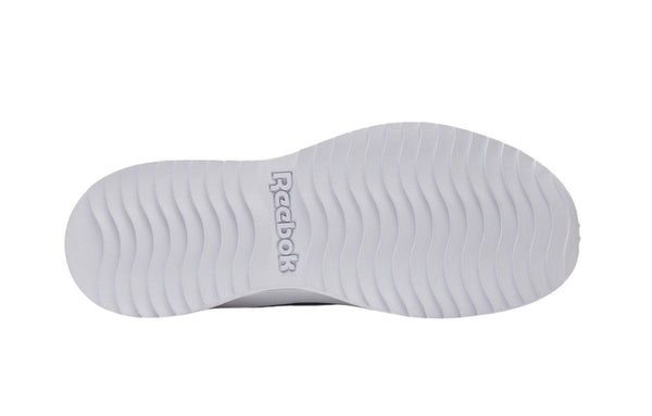 [100033039/ID9364] WOMENS REEBOK GLIDE SP