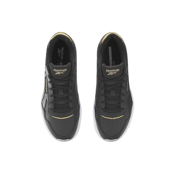 [100033039/ID9364] WOMENS REEBOK GLIDE SP