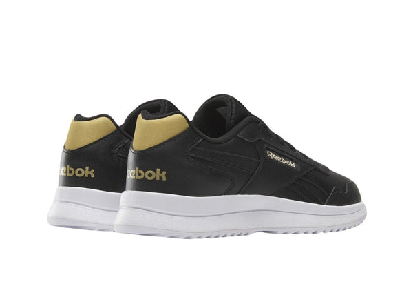 [100033039/ID9364] WOMENS REEBOK GLIDE SP