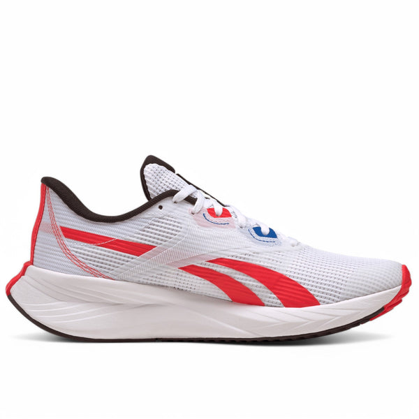 [100062386/HP9284] MENS REEBOK ENERGEN TECH PLUS