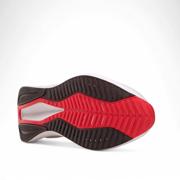 [100062386/HP9284] MENS REEBOK ENERGEN TECH PLUS