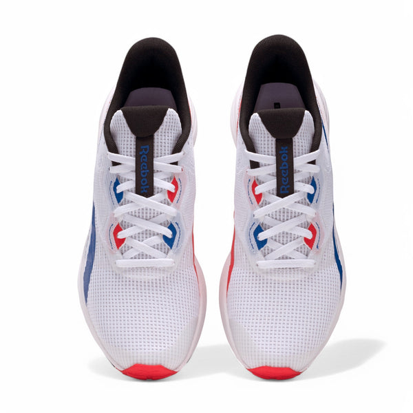 [100062386/HP9284] MENS REEBOK ENERGEN TECH PLUS