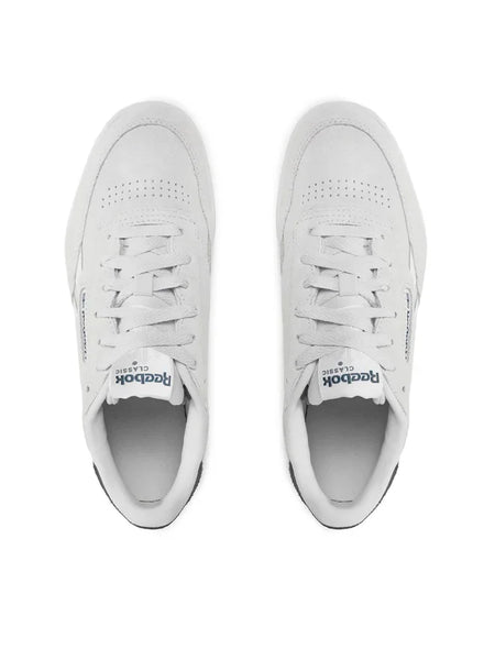 [100033104/IE1611] WOMENS REEBOK CLUB C DOUBLE REVENGE