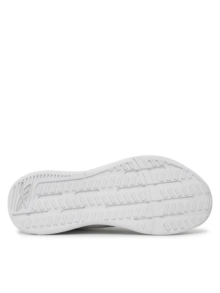 [100033774/IF2540] Womens Reebok NANOFLEX TR 2