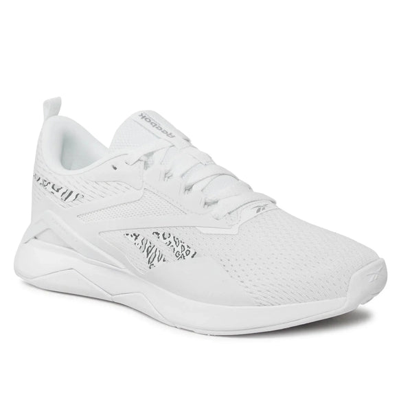 [100033774/IF2540] Womens Reebok NANOFLEX TR 2