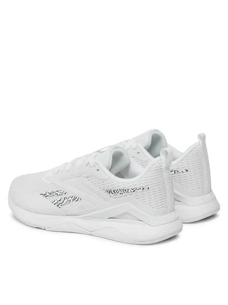 [100033774/IF2540] Womens Reebok NANOFLEX TR 2