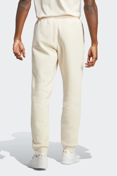 [IA4836] Mens Adidas TREFOIL ESSENTIALS PANT