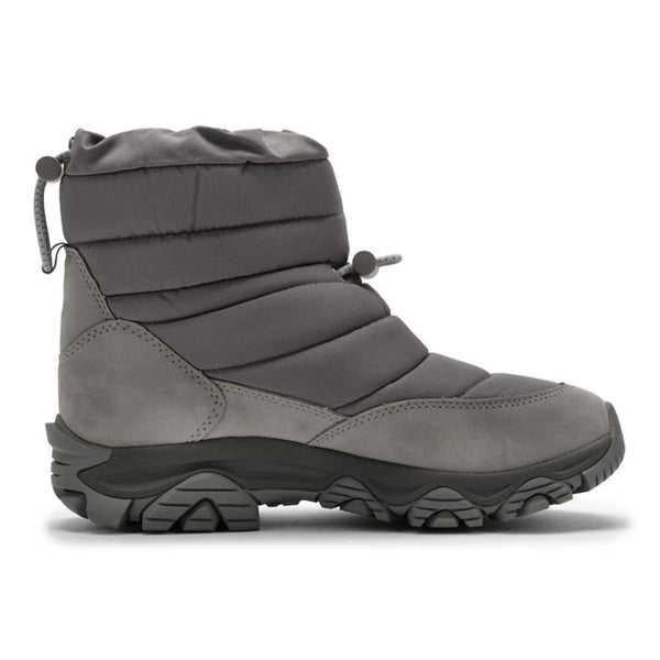 [J5006785] MENS MERRELL COLDPACK 3 ZERO THERMO TALL WP