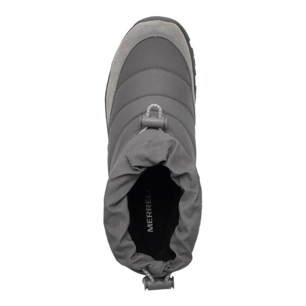 [J5006785] MENS MERRELL COLDPACK 3 ZERO THERMO TALL WP