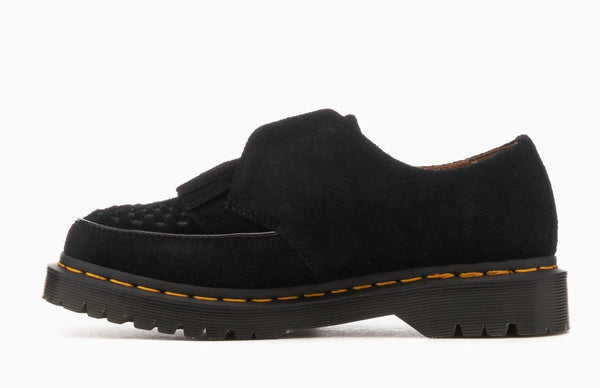 [31501001] Mens Dr. Martens RAMSEY MONK KLT