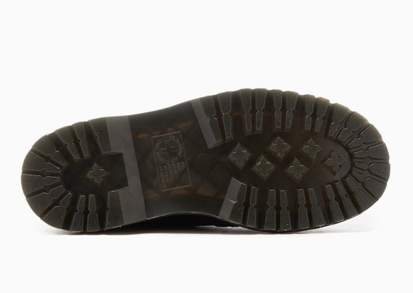 [31501001] Mens Dr. Martens RAMSEY MONK KLT