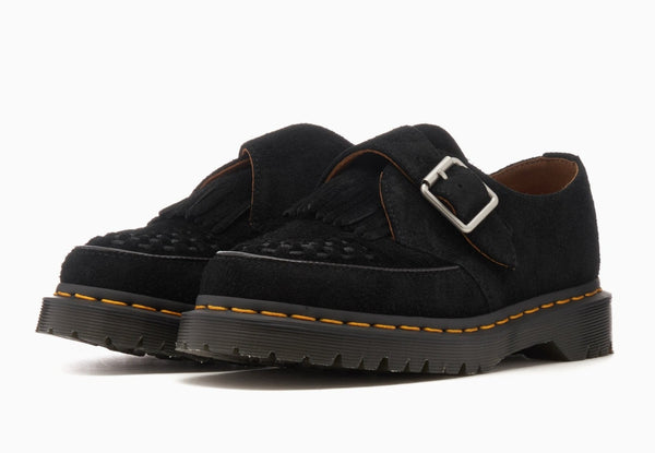 [31501001] Mens Dr. Martens RAMSEY MONK KLT