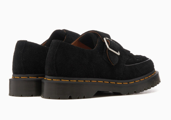 [31501001] Mens Dr. Martens RAMSEY MONK KLT