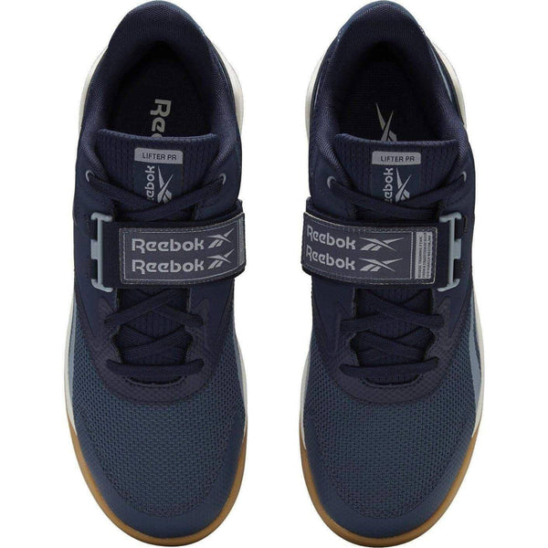 [100207723/FU9442] Mens Reebok LIFTER PR II