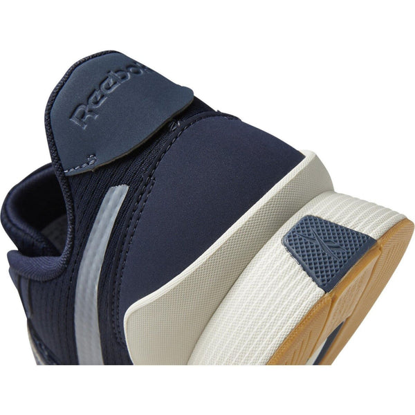 [100207723/FU9442] Mens Reebok LIFTER PR II