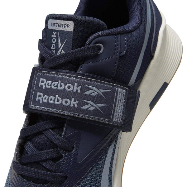 [100207723/FU9442] Mens Reebok LIFTER PR II