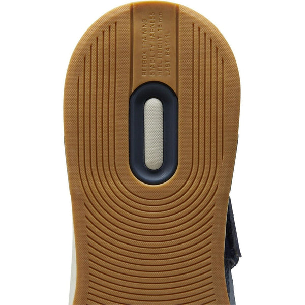 [100207723/FU9442] Mens Reebok LIFTER PR II