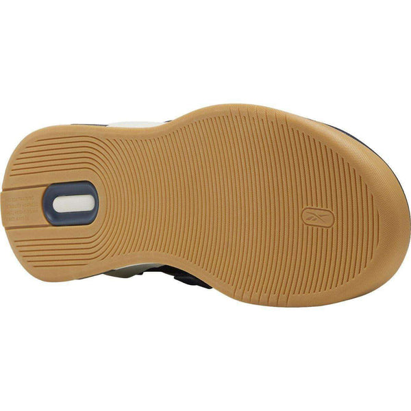 [100207723/FU9442] Mens Reebok LIFTER PR II