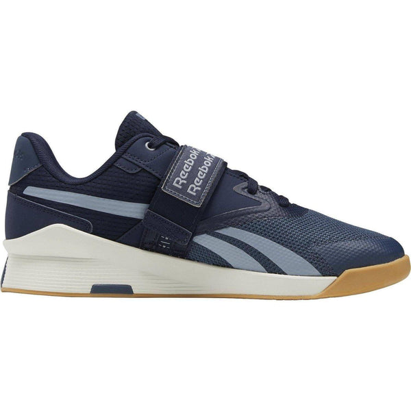 [100207723/FU9442] Mens Reebok LIFTER PR II