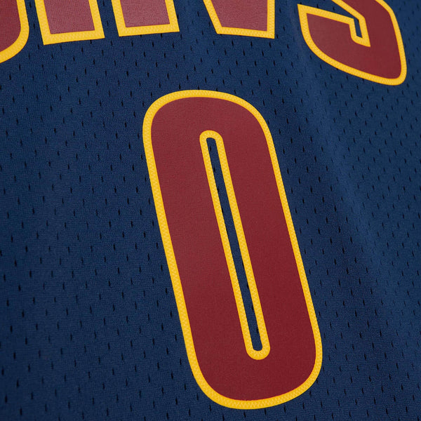 MENS MITCHELL & NESS ALTERNATE JERSEY CAVALIERS 2015 KEVIN LOVE