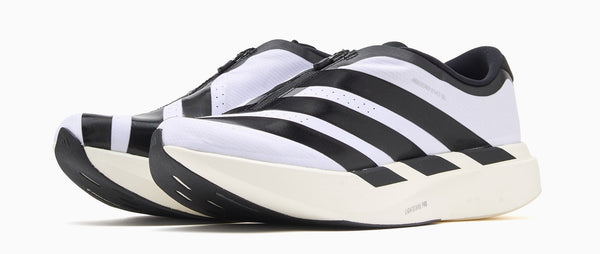 [KH9623] MENS ADIDAS ADIZERO EVO SL ZIP M