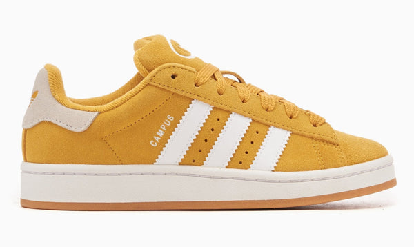 [IG9157] GRADE SCHOOL ADIDAS CAMPUS 00S J