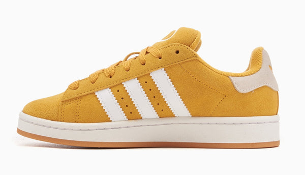 [IG9157] GRADE SCHOOL ADIDAS CAMPUS 00S J