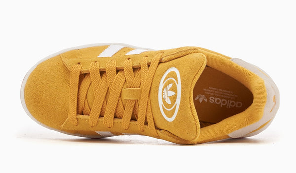 [IG9157] GRADE SCHOOL ADIDAS CAMPUS 00S J