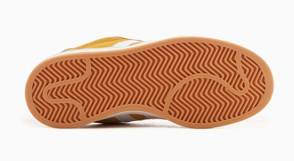 [IG9157] GRADE SCHOOL ADIDAS CAMPUS 00S J