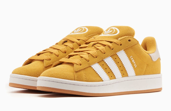 [IG9157] GRADE SCHOOL ADIDAS CAMPUS 00S J