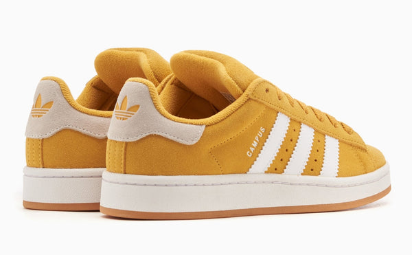 [IG9157] GRADE SCHOOL ADIDAS CAMPUS 00S J