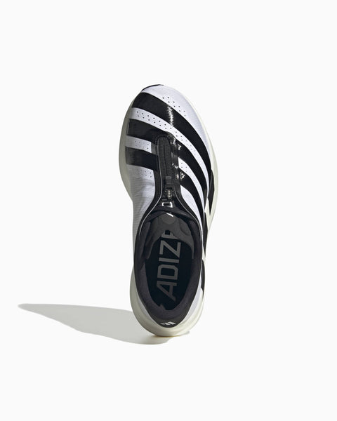 [KI4796] WOMENS ADIDAS ADIZERO EVO SL ZIP W