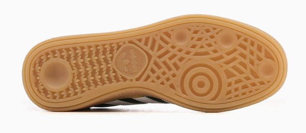 [JP7067] MENS ADIDAS HANDBALL SPEZIAL SR