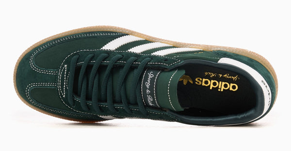 [JP7067] MENS ADIDAS HANDBALL SPEZIAL SR