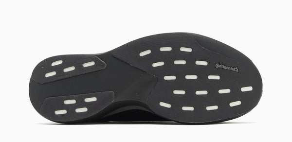 [KH9620] MENS ADIDAS ADIZERO EVO SL ZIP M