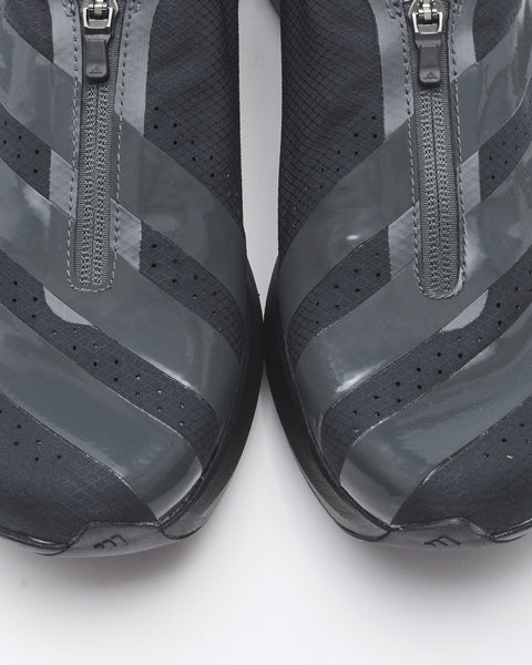 [KH9620] MENS ADIDAS ADIZERO EVO SL ZIP M