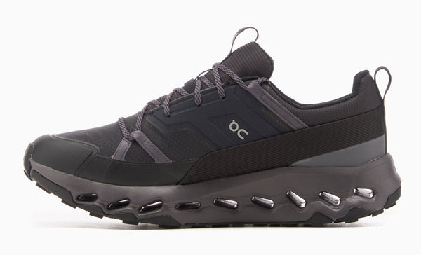 [3ME10050106] Mens On Running CLOUDHORIZON WP