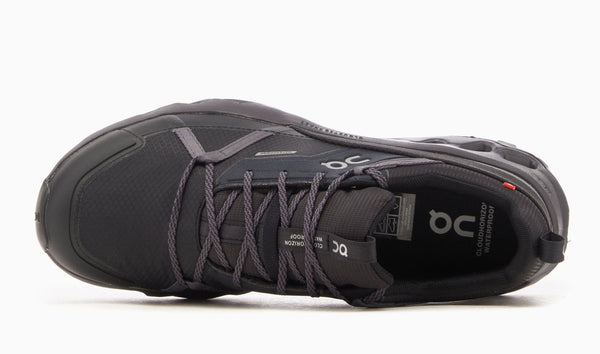 [3ME10050106] Mens On Running CLOUDHORIZON WP