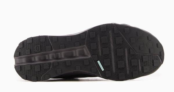 [3ME10050106] Mens On Running CLOUDHORIZON WP