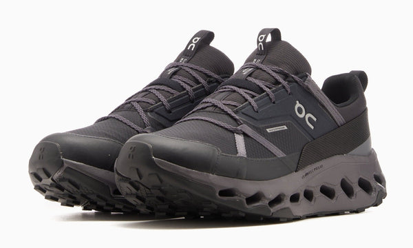 [3ME10050106] Mens On Running CLOUDHORIZON WP